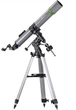Телескоп Bresser Space Explorer 90/900 EQ3 с лунным фильтром и адаптером для смартфона (9621801) - изображение 3