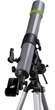 Телескоп Bresser Space Explorer 90/900 EQ3 с лунным фильтром и адаптером для смартфона (9621801) - изображение 5
