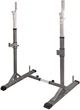 Стойка для приседаний Toorx Squat Stand WBX 50 (WBX-50) - изображение 1
