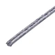 Припой медно-фосфорный Koolwen с флюсом П14 Аларм (0.015kg прутки 2.3x500mm) - изображение 1