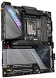 Płyta główna Gigabyte Z790 AORUS MASTER X (s1700, Intel Z790, PCI-Ex16) - obraz 2