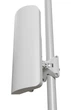 Точка доступу MikroTik mANTBox ax 15s (L22UGS-5HaxD2HaxD-15S) - изображение 1