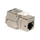 Модуль Keystone RJ45 NVC-KJ-20 CAT7 STP - изображение 2