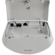 Точка доступу MikroTik mANTBox ax 15s (L22UGS-5HaxD2HaxD-15S) - изображение 3