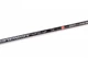 Вудлище махове карбонове River Sports Fishing New Hunter 7м 10-30 грам - зображення 3
