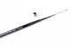 Вудлище махове карбонове River Sports Fishing New Hunter 7м 10-30 грам - зображення 5