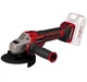 Einhell Шліфмашина кутова акумуляторна TP-AG 18/125 CE QLI - Solo, PXC, 125мм, 18В, 3000-10500о - изображение 1