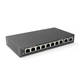 Комутатор Ruijie Reyee RG-ES110D-P - изображение 2