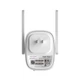 Підсилювач Wi-Fi Ruijie RG-EW300R - зображення 4