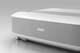 Epson Проєктор домашнього кінотеатру EH-LS650W UHD, 3600 lm, LASER, 0.25, WiFi, Android TV, білий - изображение 2