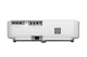Epson Проєктор домашнього кінотеатру EH-LS650W UHD, 3600 lm, LASER, 0.25, WiFi, Android TV, білий - изображение 4