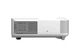 Epson Проєктор домашнього кінотеатру EH-LS650W UHD, 3600 lm, LASER, 0.25, WiFi, Android TV, білий - изображение 5