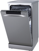 Посудомийна машина GORENJE GS541D10X - зображення 2