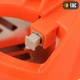 M-Tac пальник газовий з казанком - зображення 7