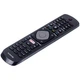 Пульт ДУ Koolwen для телевизора Philips 49PUT6101, 398GR08BEPHN11HL - изображение 2