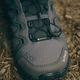 Кроссовки тактические LOWA Maddox GTX LO TF UK 6.5/EU 40 Ranger Green - изображение 10