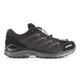 Кросівки тактичні LOWA Maddox GTX LO TF UK 6.5/EU 40 Black - зображення 1