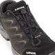 Кросівки тактичні LOWA Maddox GTX LO TF UK 6.5/EU 40 Black - зображення 5