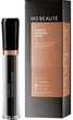 Serum do brwi M2 Beaute Eyebrow Renewing Serum Lote 2 szt (4260180219531) - obraz 2