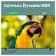 Кабель U&P HDMI 2.1 - HDMI 2.1 UltraHD 8K 60Hz 1.5 м Green (SSE-CA15-GN) - изображение 5