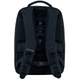 Рюкзак Kite Education teens 2579L 20л 43.5x30x16 - зображення 3