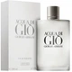 Туалетная вода для мужчин Giorgio Armani Acqua Di Gio 200 мл (3360372078500) - изображение 1