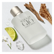 Туалетная вода для мужчин Giorgio Armani Acqua Di Gio 200 мл (3360372078500) - изображение 3