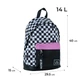 Рюкзак Kite Education teens 910M-4 14л 40x29.5x15 - зображення 2