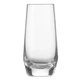 Набор стопок для крепких напитков Schott Zwiesel Pure 0.094 л (112843) - изображение 1
