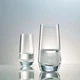 Набор стопок для крепких напитков Schott Zwiesel Pure 0.094 л (112843) - изображение 3