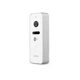 Вызывная панель NeoLight Optima ID FHD - изображение 3