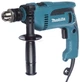 Makita HP1640 - изображение 1