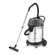 Karcher NT 70/2 Me Classic - изображение 1