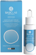 Serum do twarzy BasicLab Hydrating Serum Improving Skin Suppleness 3% kwasu hialuronowego 30 ml (5904639174062) - obraz 1