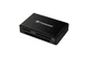 Кардридер Transcend USB 3.1 Multi Card Black - изображение 2