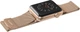 Металевий ремінець Laut STEEL LOOP для Apple Watch 38/40 мм - зображення 2