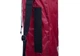 Чохол для йога-мату Bodhi Easy bag 60x22 см Темно-фіолетовий (22643) - изображение 3