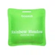 Автомобільний освіжувач повітря Baseus Margaret Series Car Air Freshener (Rainbow Meadow) Forest Green (C20362400612-00) - зображення 3