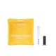 Автомобільний освіжувач повітря Baseus Margaret Series Car Air Freshener (Pomelo Coast) Custard Yellow (C20362400Y12-00) - зображення 1