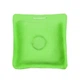 Автомобільний освіжувач повітря Baseus Margaret Series Car Air Freshener (Rainbow Meadow) Forest Green (C20362400612-00) - зображення 6