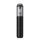 Автомобільний пилосос Baseus A3 lite Handy Vacuum Cleaner (12000pa) Black (VCAQ050001) - зображення 1