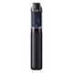 Автомобільний пилосос Baseus A5 Handy Vacuum Cleaner (16000pa) Black (C30459500111-00) - изображение 1