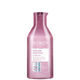 Odżywka do włosów Redken Volume Injection Conditioner 300 ml (3474636920259) - obraz 1