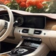 Автомобільний освіжувач повітря Baseus Margaret Series Car Air Freshener (Cedar Oud) Frosted Gray (C20362400832-00) - зображення 7