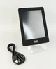 Електронна книга 6" Kobo GLO N613 2Gb Wi-Fi Чорна Factory Recertified - зображення 2