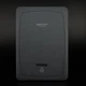 Електронна книга 6" Alcor Myth LED 8Gb Сіра g1 - зображення 2