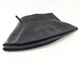 Камера для квадроцикла 25x8 12 25x10 12 Nexen Корея - изображение 1