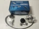 Ремень ГРМ комплект KTBWP3380 SKODA FABIA 1 4 16V 1999 2007 VW POLO LUPO 1 4 1998 2008 - изображение 1