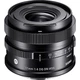 Объектив Sigma AF 17mm f/4 DG DN Contemporary Sony E (00-85126-41565-5) [105317] - изображение 1