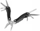 Мультитул Mil-Tec з чохлом 9in1 KOMBI TOOL SCHWARZ (15402002) - изображение 6